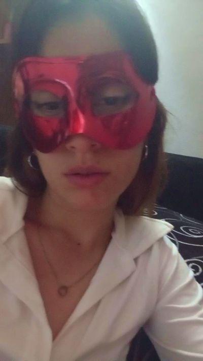 Caramelo1999