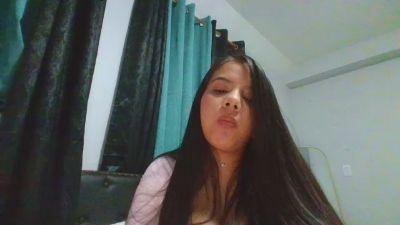Caramelo_333