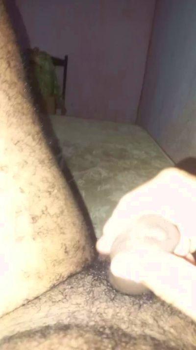 Carapreta