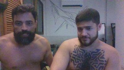 Caras_Pelados