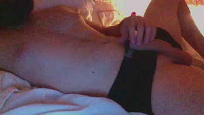 Carbone_88