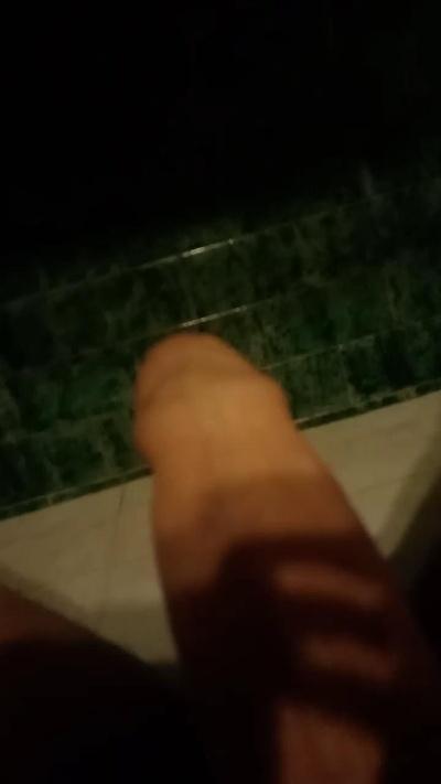 Carefese666