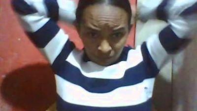 Carene