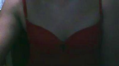 Caress_Caricia