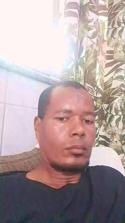 Carioca0382