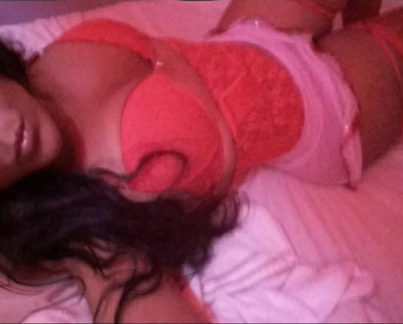 Carioca7733