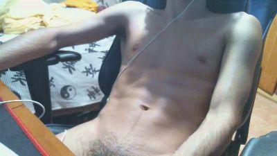 CariocaJovem1