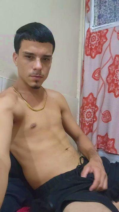 CariocaZnnorte