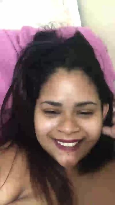 Cariocamorena