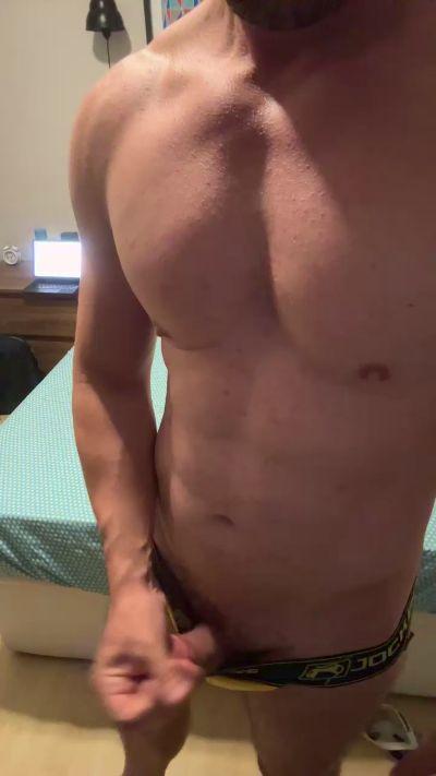 Cariocaputosex