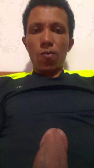 Carioga