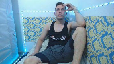 Cark_italy