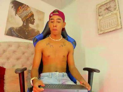 Carl_collins