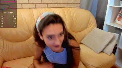 CarlaSheila