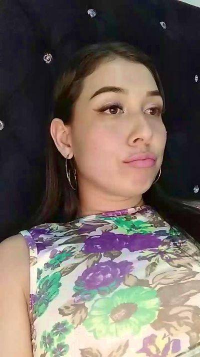 Carla_SweeT23