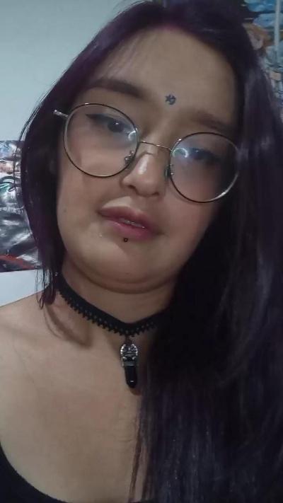 Carla_sweet01