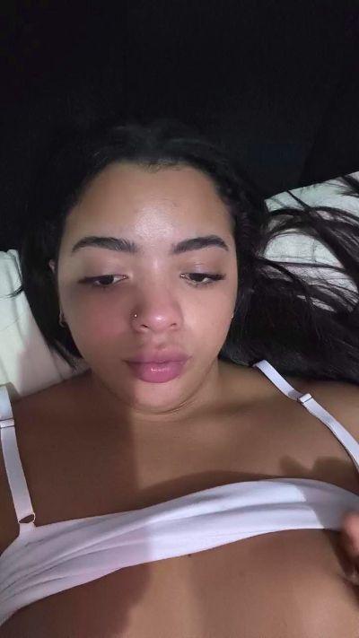 Carlaa01