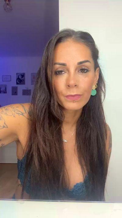 Carlakitty