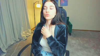 CarlieVesperman