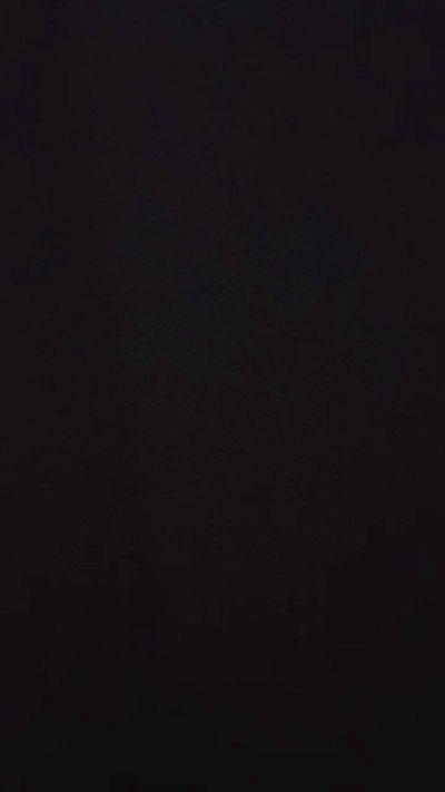 Carlinhatranss