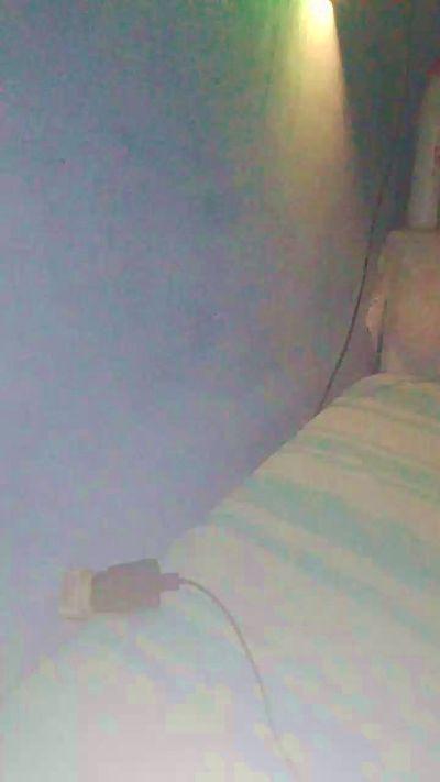 Carlinhos6923