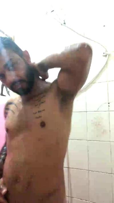 Carlinhos_Zap