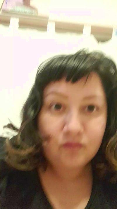 Carlita66