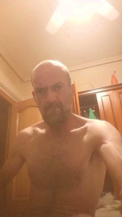 Carlito0021
