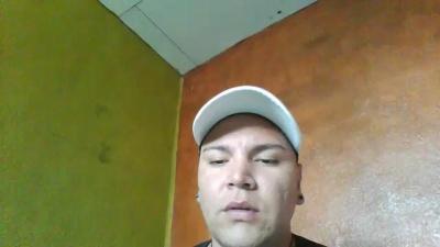 Carlitospasivo
