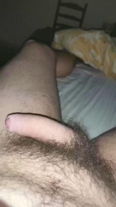 Carlitossssss