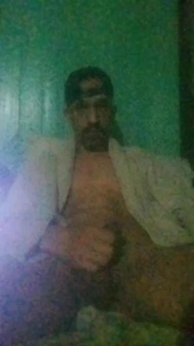 Carlos1998_120