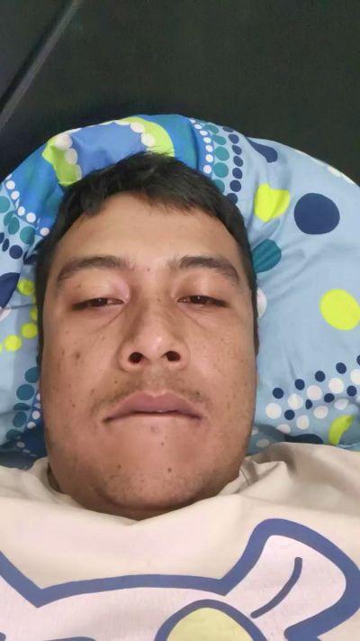 Carlos199T