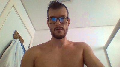 Carlos20cmbc