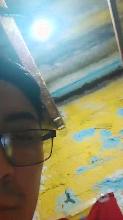 Carlos25vg