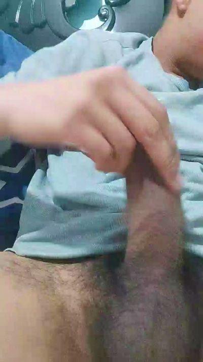 Carlos2xl