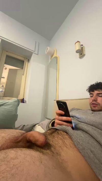 Carlos69966