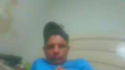 CarlosG46