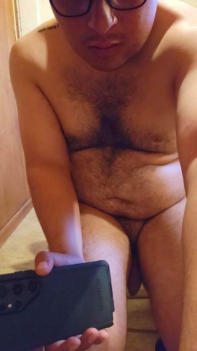 CarlosMarquez1
