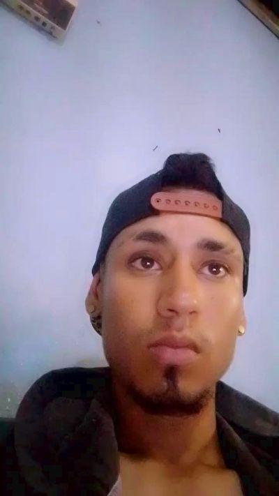Carlos_Skinny