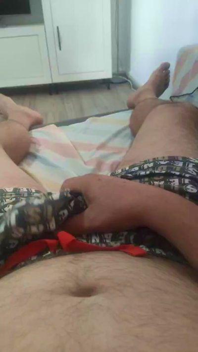 Carlos_spain