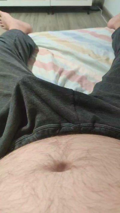 Carlos_spain