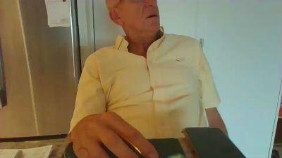 Carlosalto52