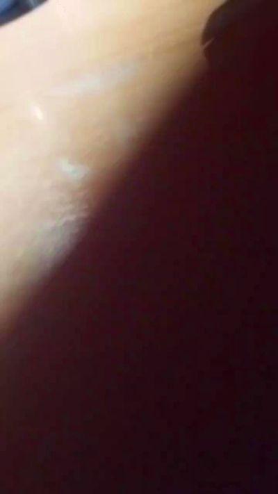Carlosbigdick