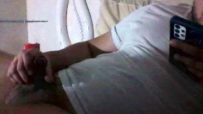Carloscadra23