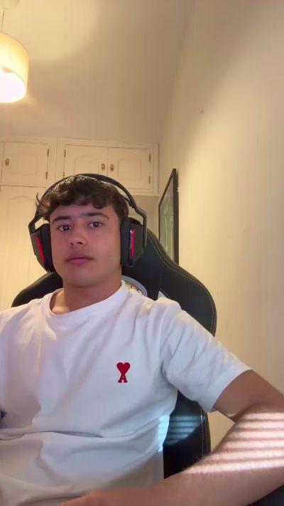 Carlosgnzalez_
