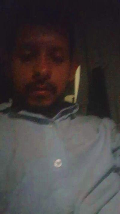 Carlosjim08