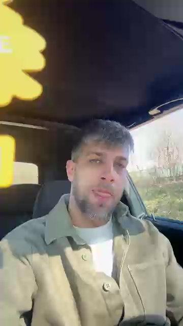 Carlosmarques00