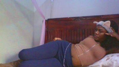 Carlp0