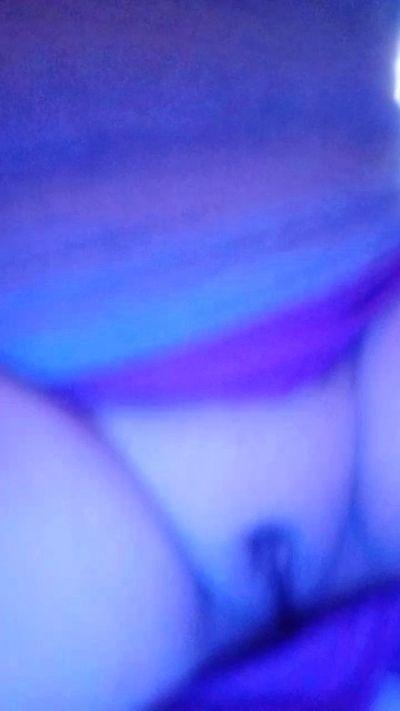 Carmelita_1