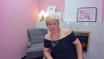 CarmenSoft